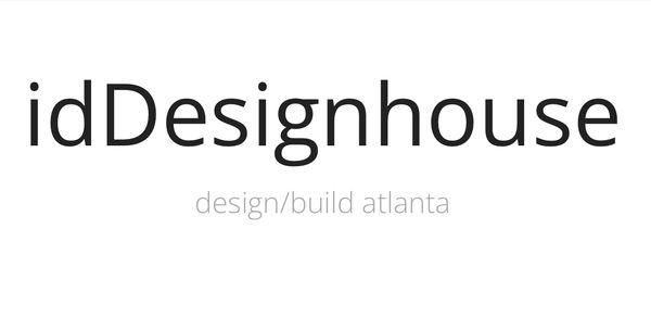 idDesignhouse