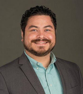 Allstate Insurance Agent: Jorge Ramirez