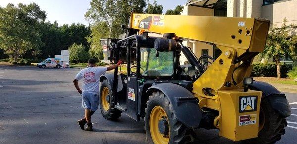 Safe Top Roofing & Remodeling