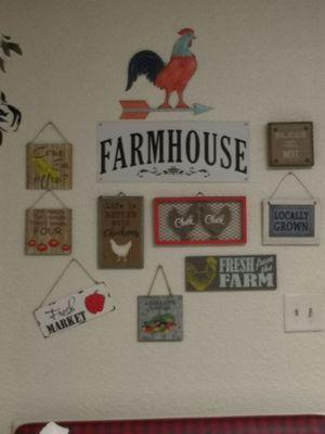 Helena's Home Cooking