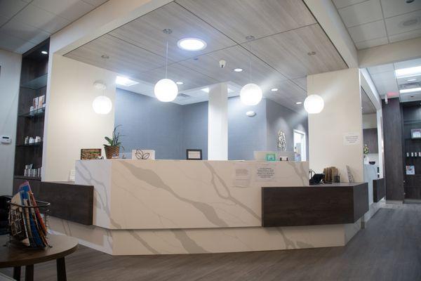 North Branch Dermatology