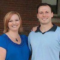 Here are the Dr's in all their glory...Great Team,