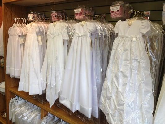 Little Things Mean A Lot, American Fork, UT