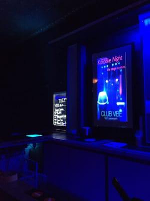Club Vibe