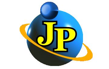 J P Marble & Granite