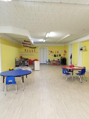 BrightPath - Parsippany