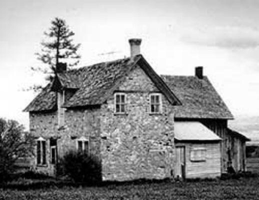 Old or new - Get it inspected!