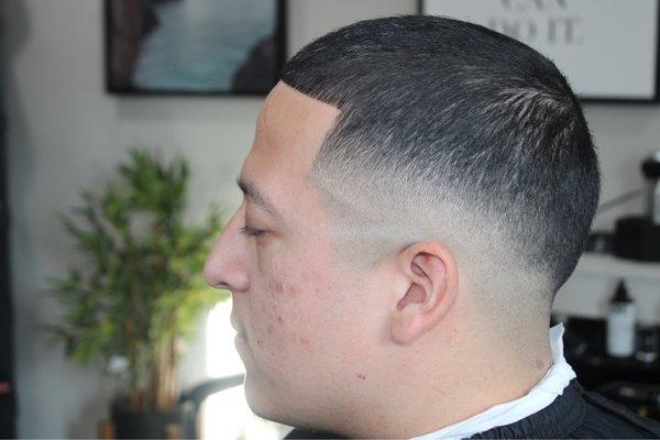 Blenditup VIP Studios