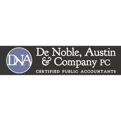 De Noble, Autin & Company