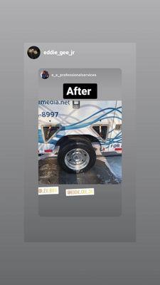 E&E Professional Services