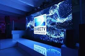 DIRECTV