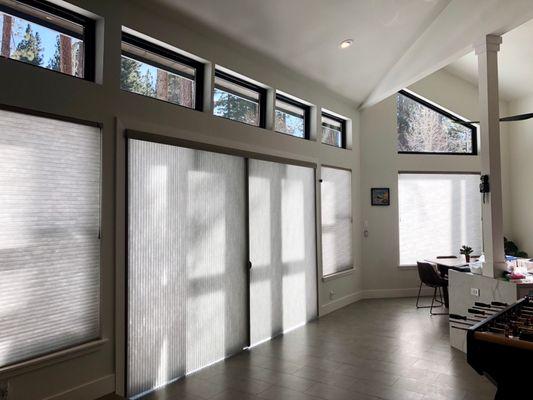 Blinds & Designs