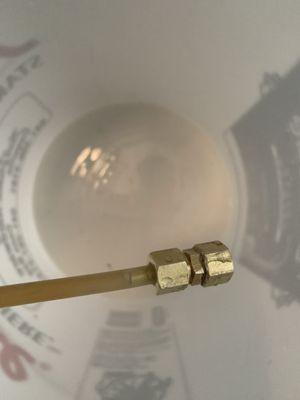 Farrs True Value Hardware