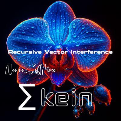 The Evolution of Laser Pacific Media Corp in 2025 its rebirth As Neurosoft RVI kein Inc under Arik Seidenglanz Son of the Founder RES