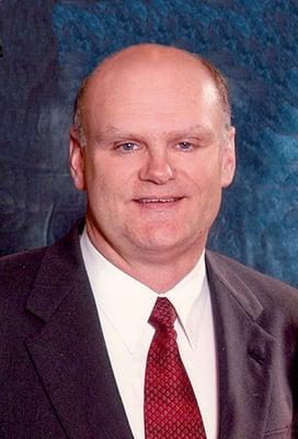 McLellan & Associates Real Estate