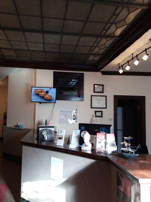 Natural Solutions Acupuncture & Bodywork