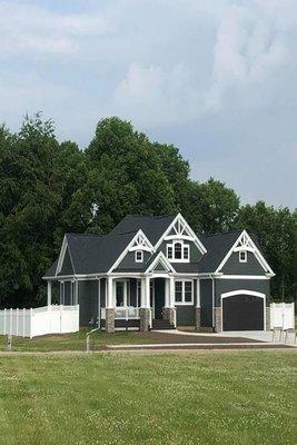 Golden Rule Lumber, Hardware & Rental