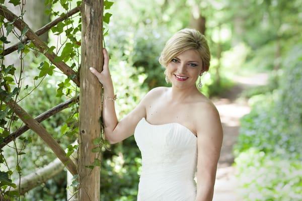 Cayce Callaway Photography