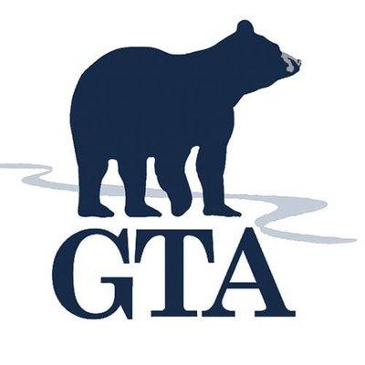 Grimes Teich Anderson LLP Injury Lawyers