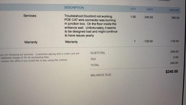 Grindhouse Home Theater Systems