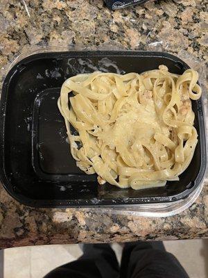 Applebee's Grill + Bar