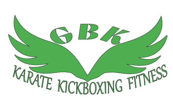 At GBK, we are committed to fostering discipline, respect, and excellence through expert martial arts instruction and a strong, supportive c