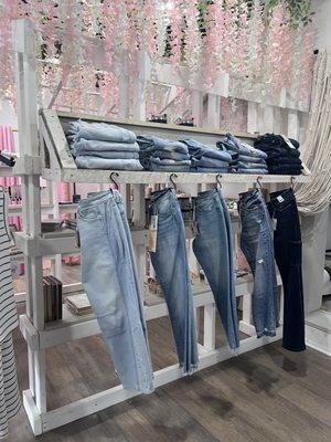 The Glamour Hive Boutique