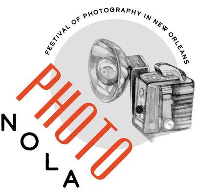 New Orleans Photo Alliance