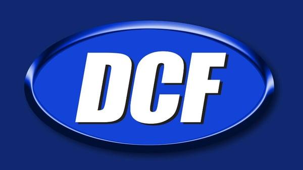 The Dry Cleaning Factory - Morton Grove