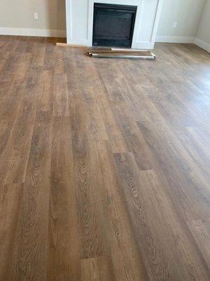 Silver Roofing Solution