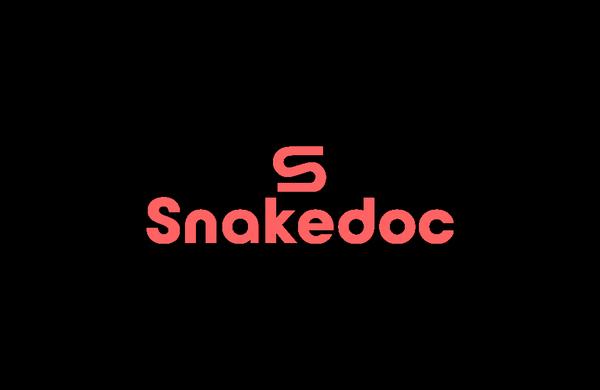 Snakedoc Marketing