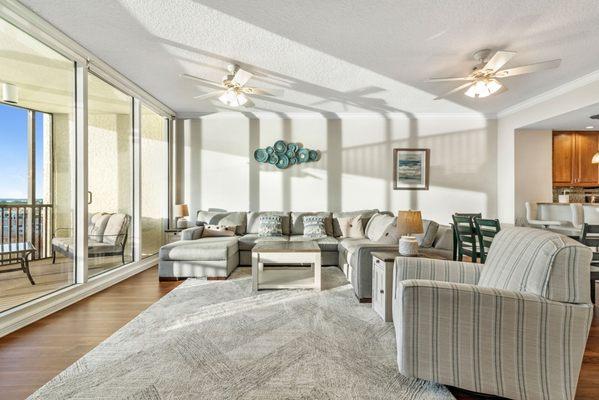 A Building Lost key 802 LR