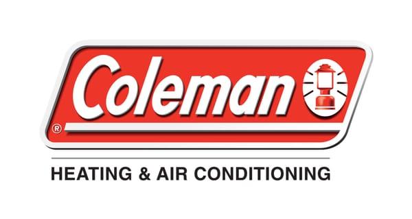 Mike Hansen's HVAC Solutions