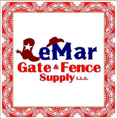Lemar Gate & Fence Supply
