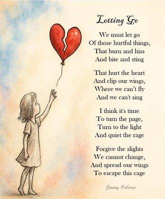 Hanna Lee Hair Salon