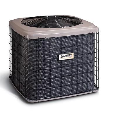 Ray-Boys Service Company