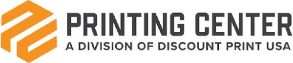Dallas Printing Center