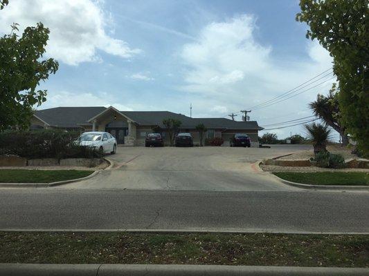 Family Medicine Clinic