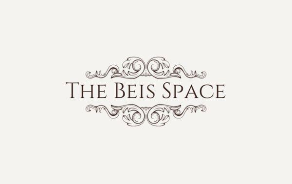 The Beis Space