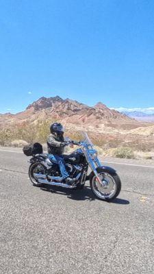 COR Healthcare Medical Associates