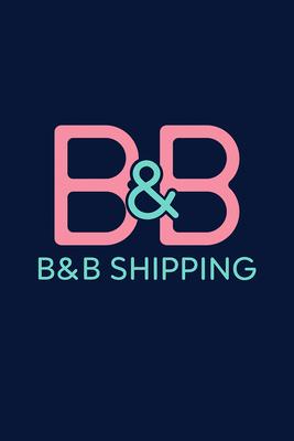 B&B Shipping