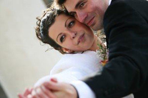 Sight And Sound Services