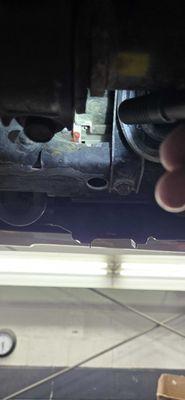 Lewis and Clark Ford Lincoln