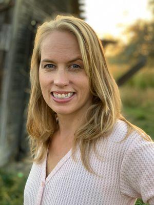 Molly Butler - John L. Scott Real Estate