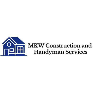 MKW Construction and Handyman Services Inc