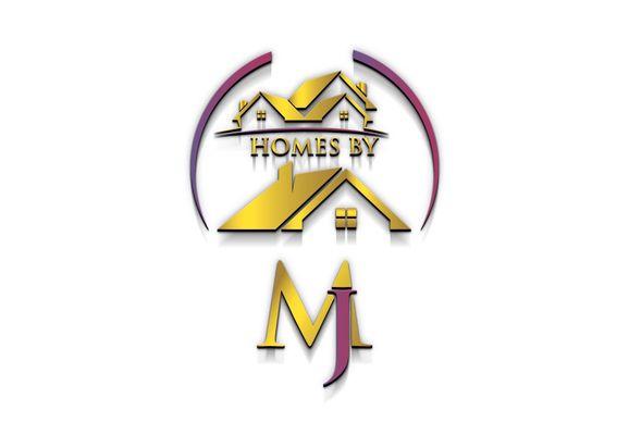 Maria Jose Vanmastrigt “Homes by MJ” Realtor