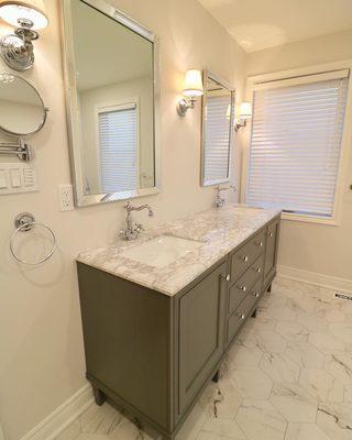 Katella ave Master Electrician