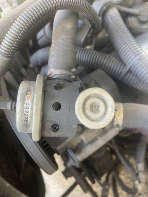 A & Y Movil Mechanic