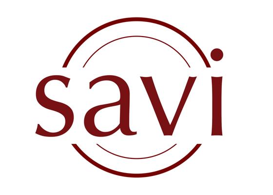 Savi Café & Catering