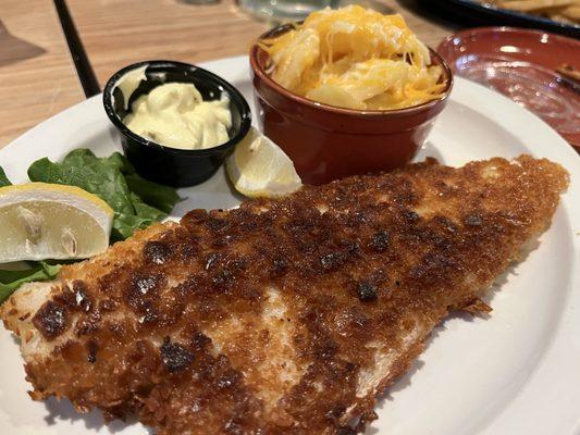 Minnewaska House Supper Club